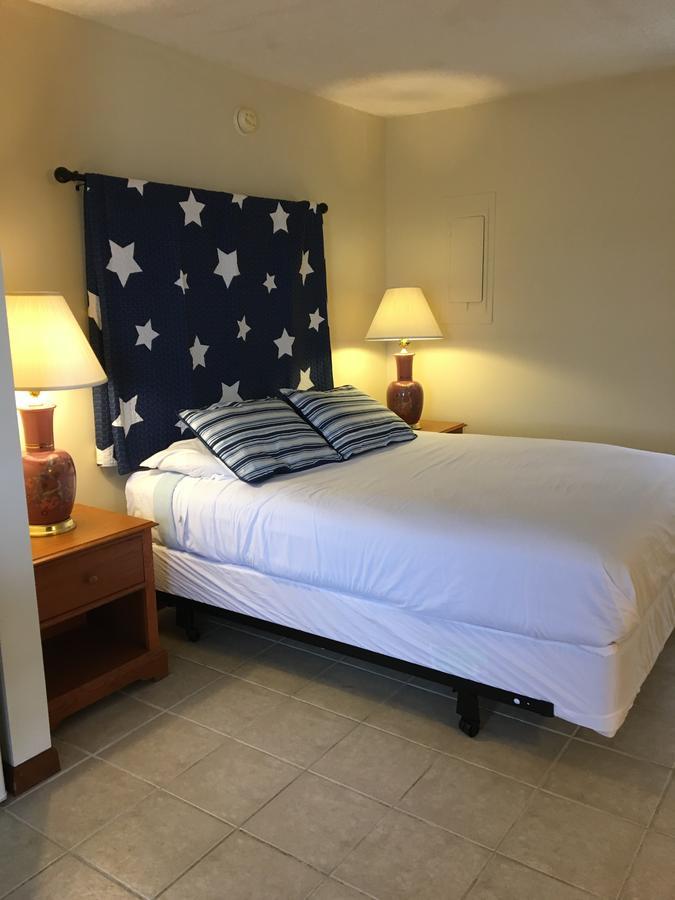 The North Star Inn Corinth المظهر الخارجي الصورة